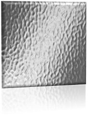 Glass Texture - Obscure