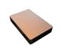 Color Finish - Polished Copper