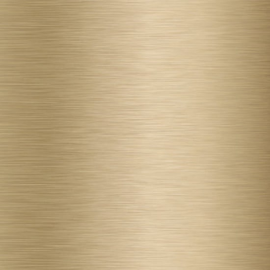 Brushed Bronze