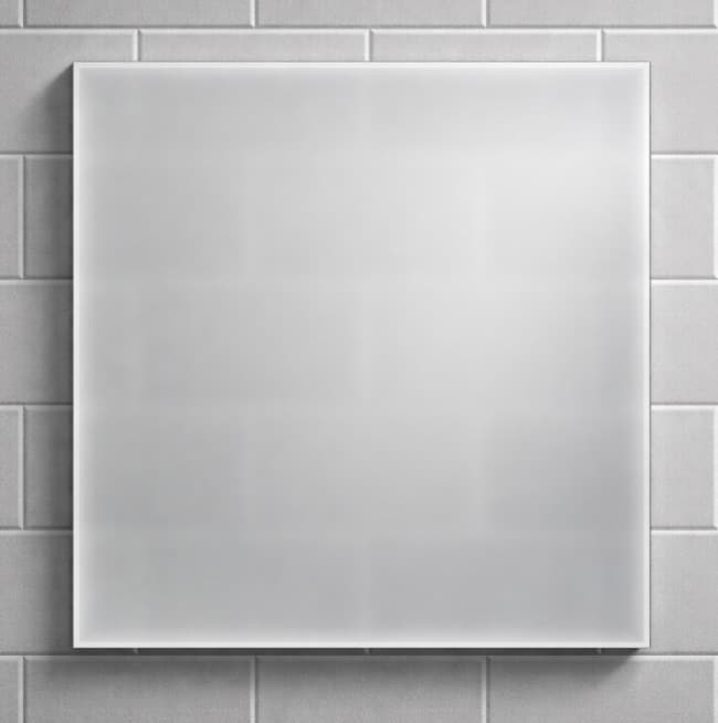 Glass Texture - P62